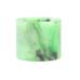 Smok TFV18 Mini Resin Drip Tips Green